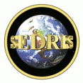 SEDRIS logo